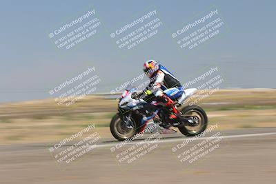 media/Sep-07-2025-Pacific Track Time (Sun) [[a6322260b9]]/A and B Group/Wheelie Bump A and B/